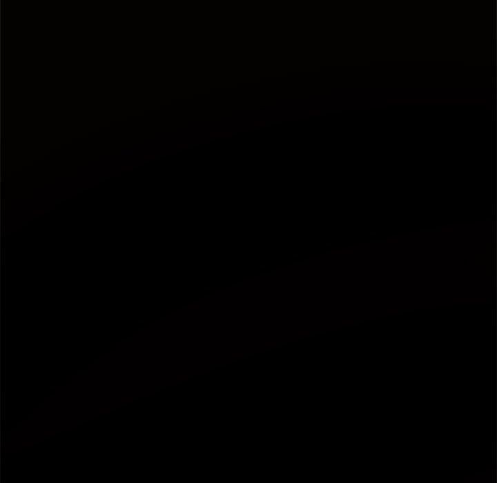 Neighbors [Lee Hwadam , Lee Taewook] - Chapter 11 — Page 7