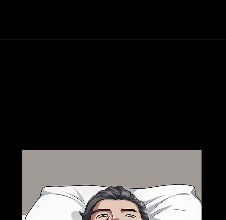 Neighbors [Lee Hwadam , Lee Taewook] - Chapter 11 — Page 70