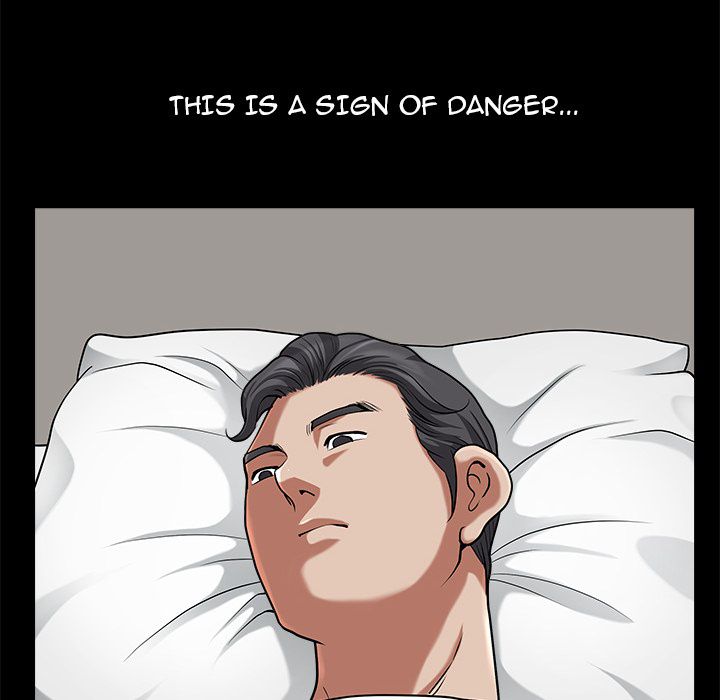 Neighbors [Lee Hwadam , Lee Taewook] - Chapter 11 — Page 72