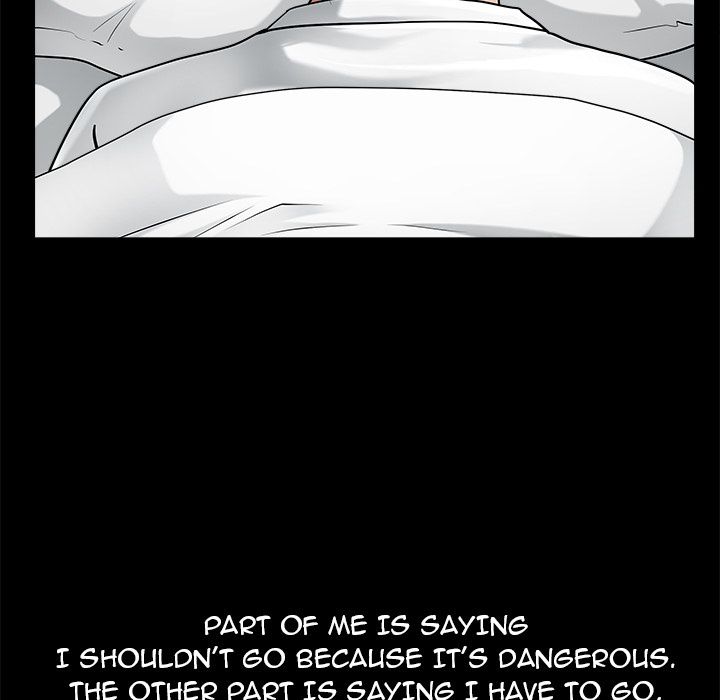 Neighbors [Lee Hwadam , Lee Taewook] - Chapter 11 — Page 73