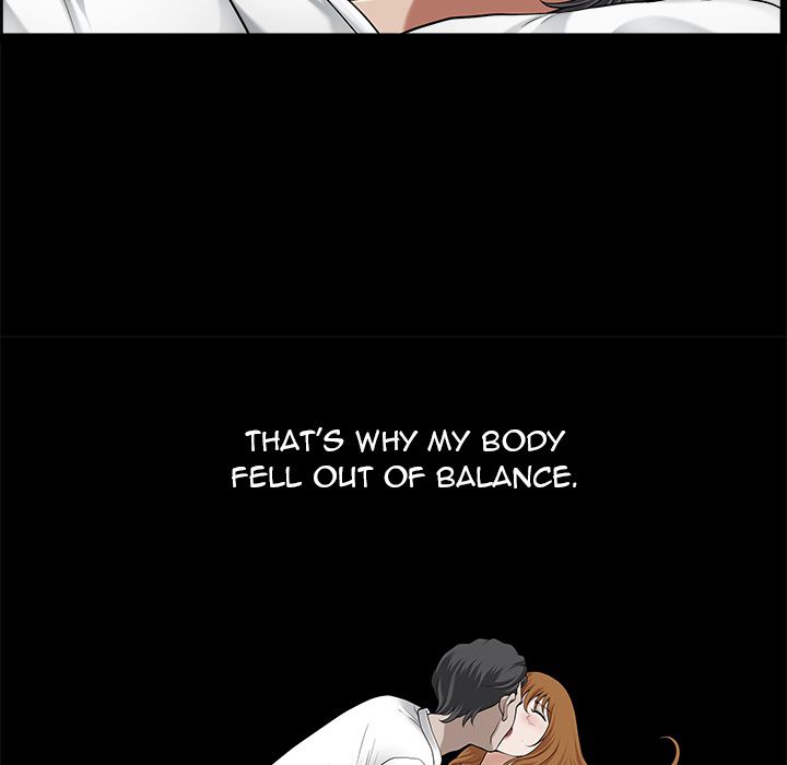 Neighbors [Lee Hwadam , Lee Taewook] - Chapter 11 — Page 75