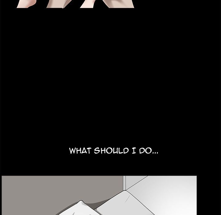 Neighbors [Lee Hwadam , Lee Taewook] - Chapter 11 — Page 78