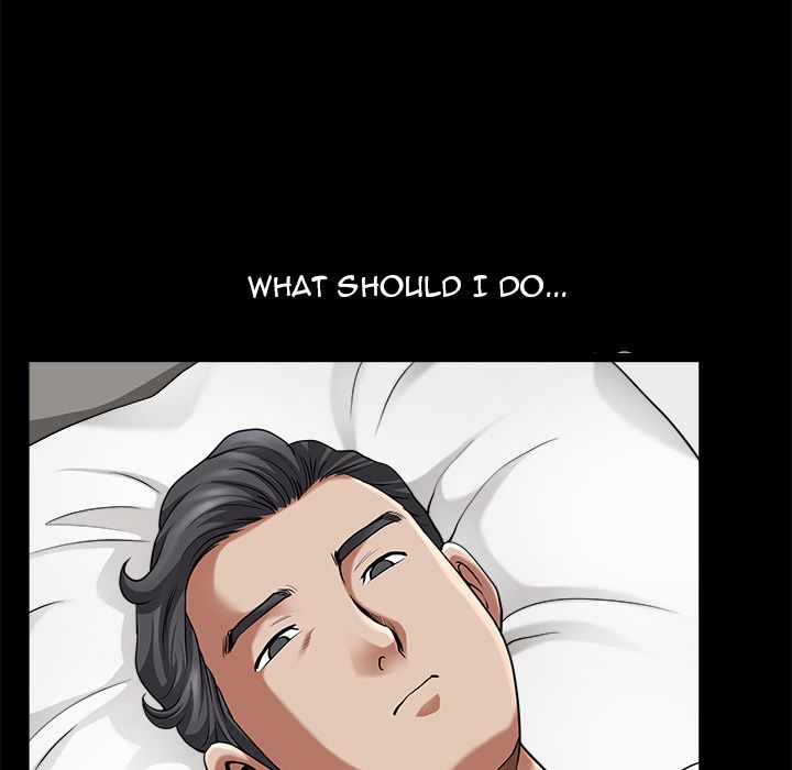 Neighbors [Lee Hwadam , Lee Taewook] - Chapter 11 — Page 80