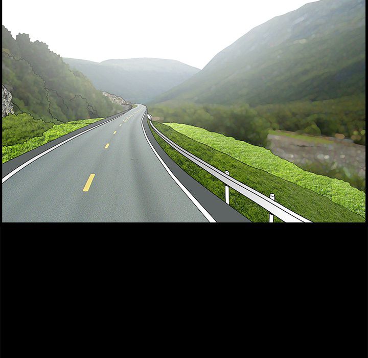 Neighbors [Lee Hwadam , Lee Taewook] - Chapter 11 — Page 82