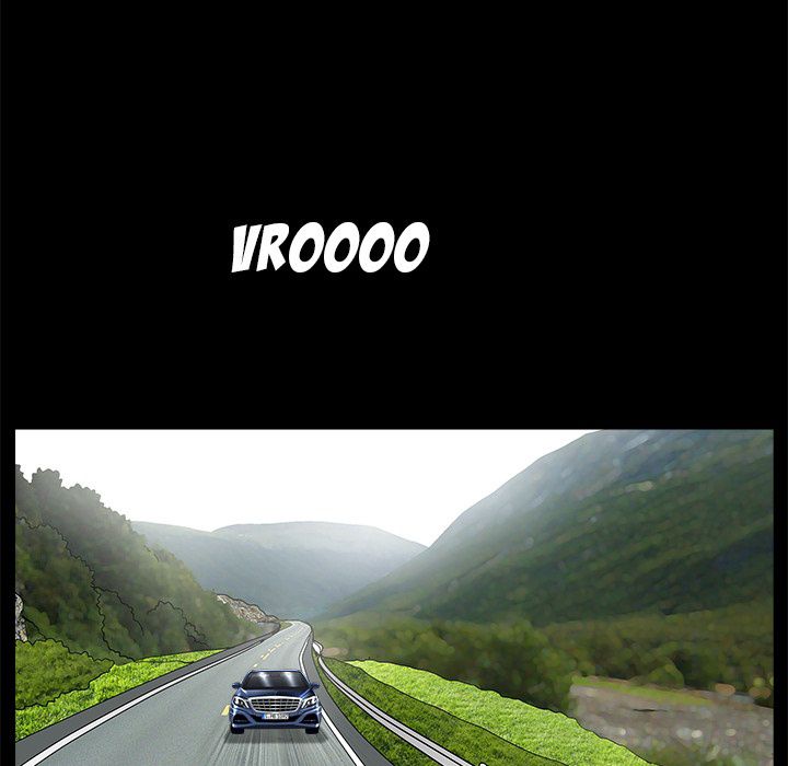 Neighbors [Lee Hwadam , Lee Taewook] - Chapter 11 — Page 83