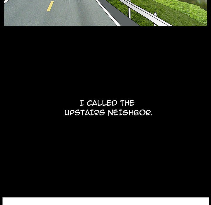 Neighbors [Lee Hwadam , Lee Taewook] - Chapter 11 — Page 84