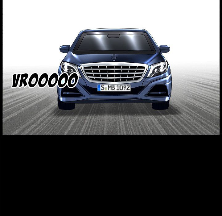 Neighbors [Lee Hwadam , Lee Taewook] - Chapter 11 — Page 85