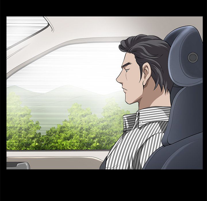 Neighbors [Lee Hwadam , Lee Taewook] - Chapter 11 — Page 88