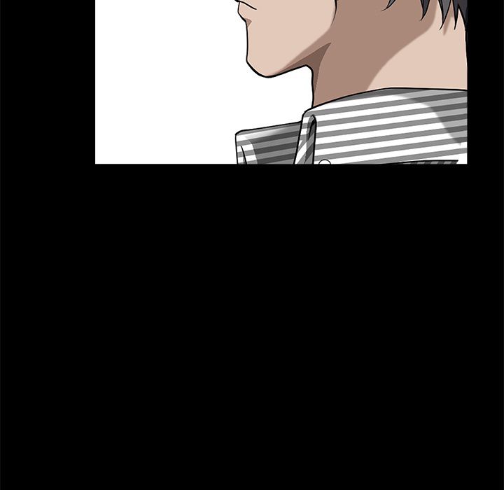 Neighbors [Lee Hwadam , Lee Taewook] - Chapter 11 — Page 90