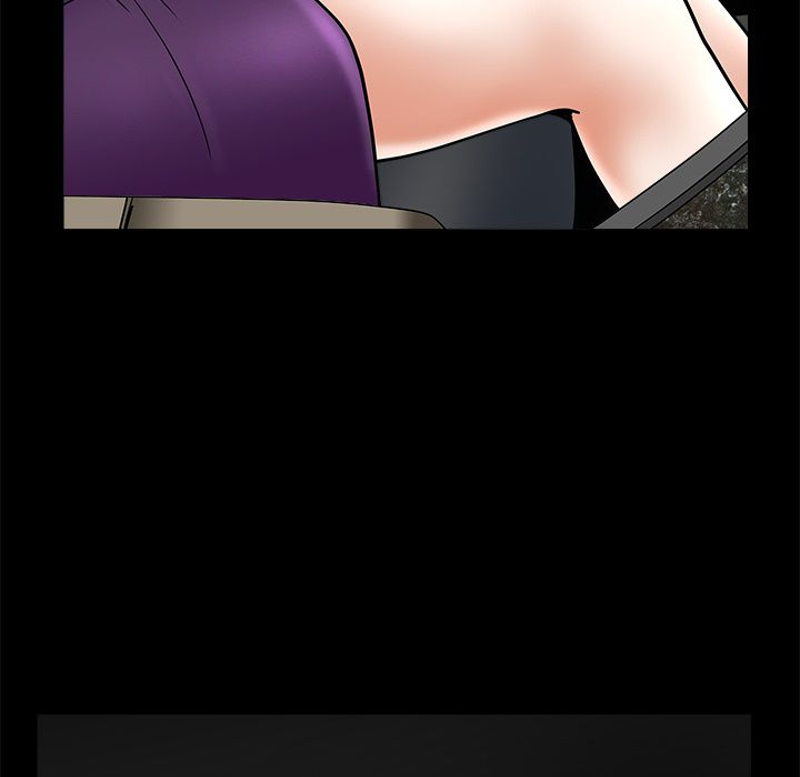 Neighbors [Lee Hwadam , Lee Taewook] - Chapter 11 — Page 94