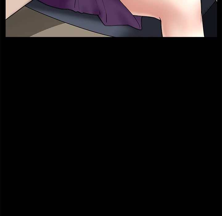 Neighbors [Lee Hwadam , Lee Taewook] - Chapter 11 — Page 97