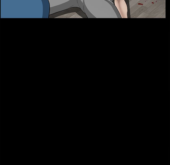 Neighbors [Lee Hwadam , Lee Taewook] - Chapter 46 — Page 101