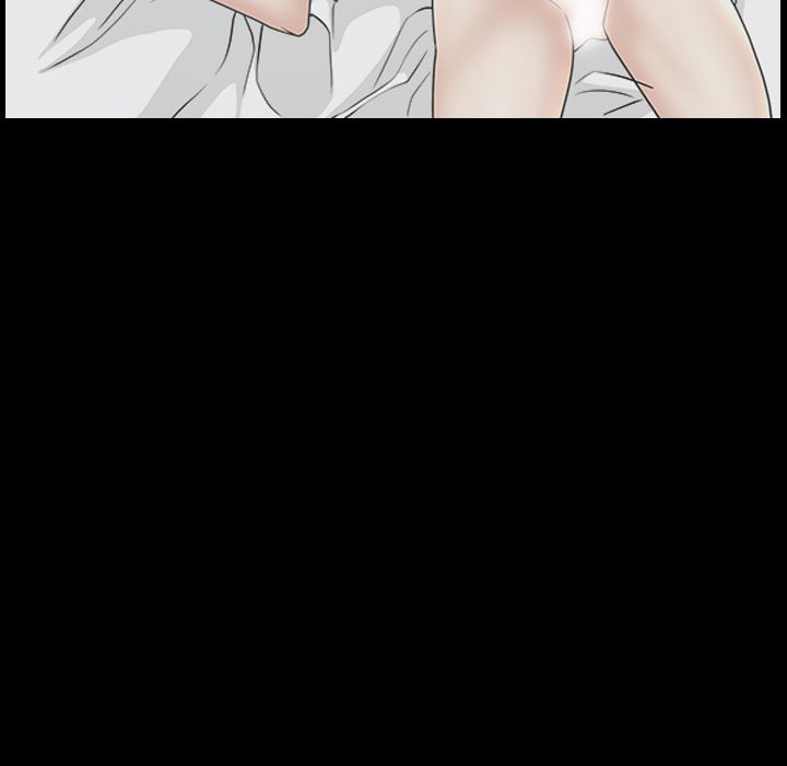 Neighbors [Lee Hwadam , Lee Taewook] - Chapter 46 — Page 104