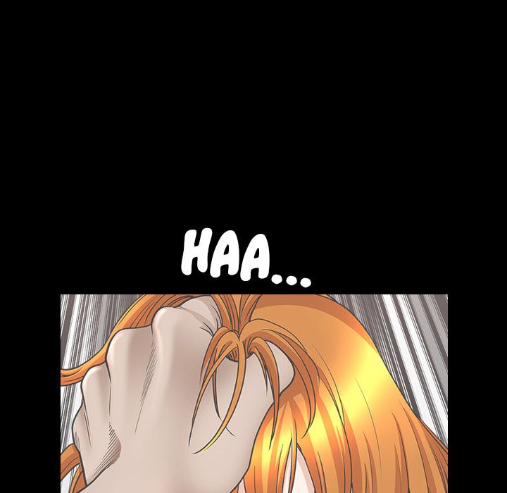 Neighbors [Lee Hwadam , Lee Taewook] - Chapter 46 — Page 106