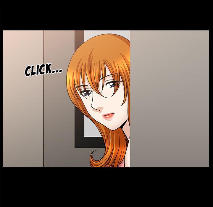 Neighbors [Lee Hwadam , Lee Taewook] - Chapter 46 — Page 108