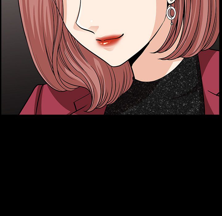 Neighbors [Lee Hwadam , Lee Taewook] - Chapter 46 — Page 114