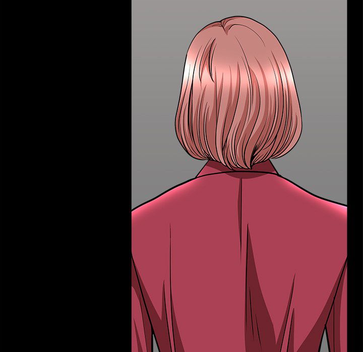 Neighbors [Lee Hwadam , Lee Taewook] - Chapter 46 — Page 123