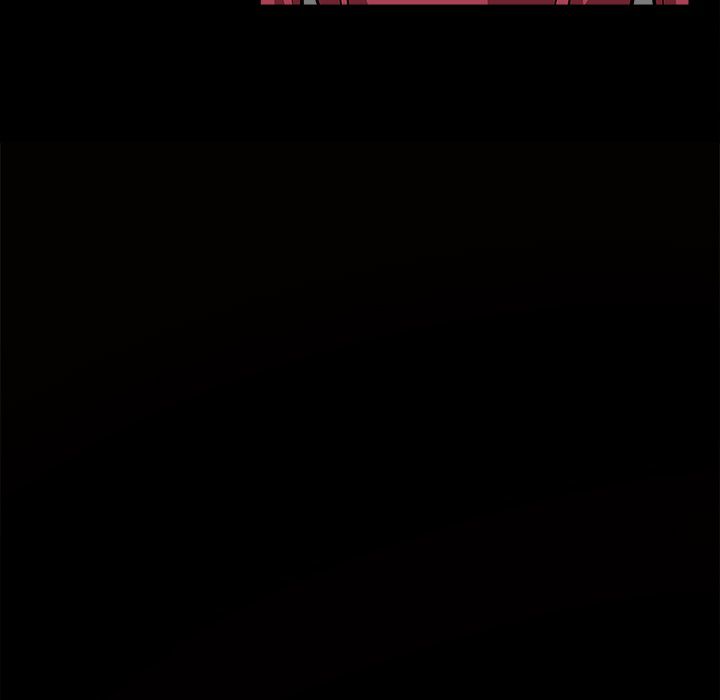 Neighbors [Lee Hwadam , Lee Taewook] - Chapter 46 — Page 124