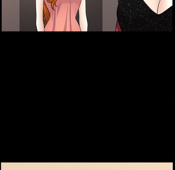 Neighbors [Lee Hwadam , Lee Taewook] - Chapter 46 — Page 132