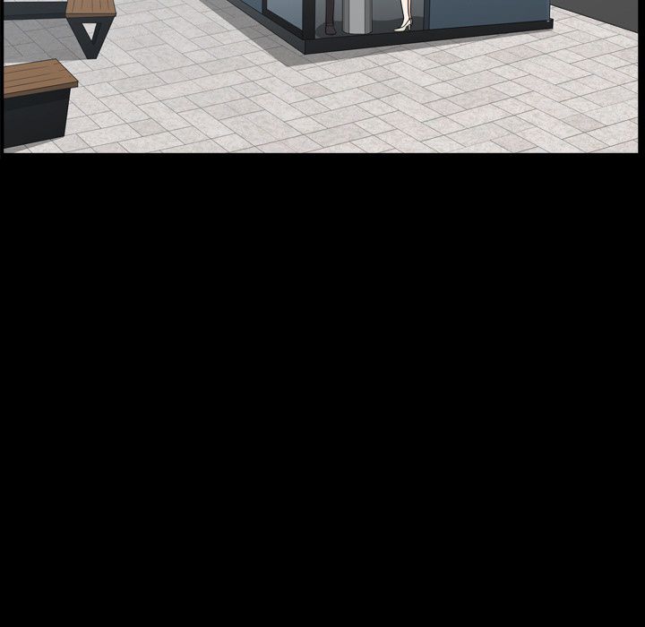 Neighbors [Lee Hwadam , Lee Taewook] - Chapter 46 — Page 135