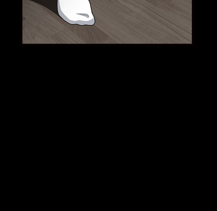 Neighbors [Lee Hwadam , Lee Taewook] - Chapter 46 — Page 21