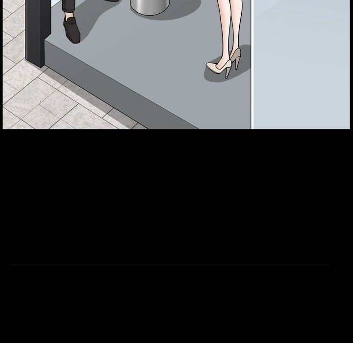 Neighbors [Lee Hwadam , Lee Taewook] - Chapter 46 — Page 144