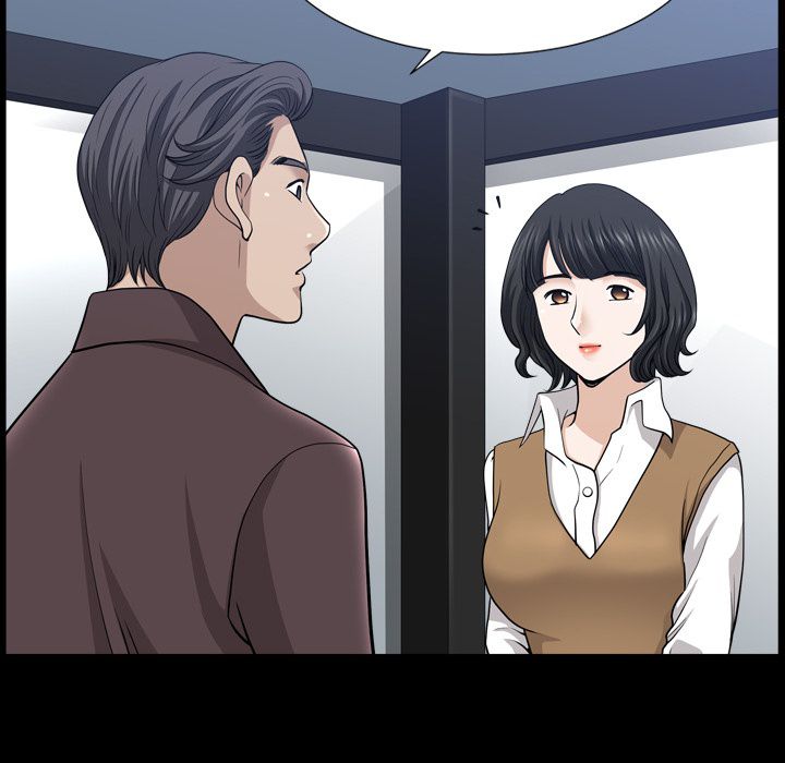 Neighbors [Lee Hwadam , Lee Taewook] - Chapter 46 — Page 145