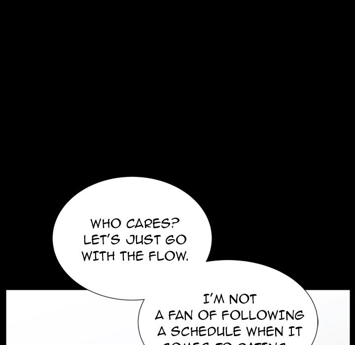 Neighbors [Lee Hwadam , Lee Taewook] - Chapter 46 — Page 146