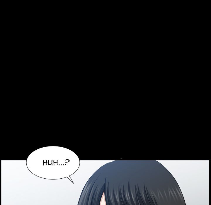 Neighbors [Lee Hwadam , Lee Taewook] - Chapter 46 — Page 152