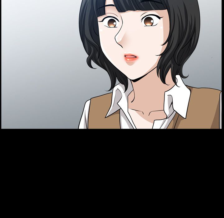 Neighbors [Lee Hwadam , Lee Taewook] - Chapter 46 — Page 153