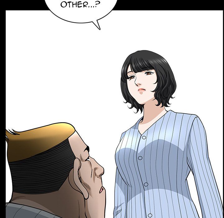 Neighbors [Lee Hwadam , Lee Taewook] - Chapter 46 — Page 28