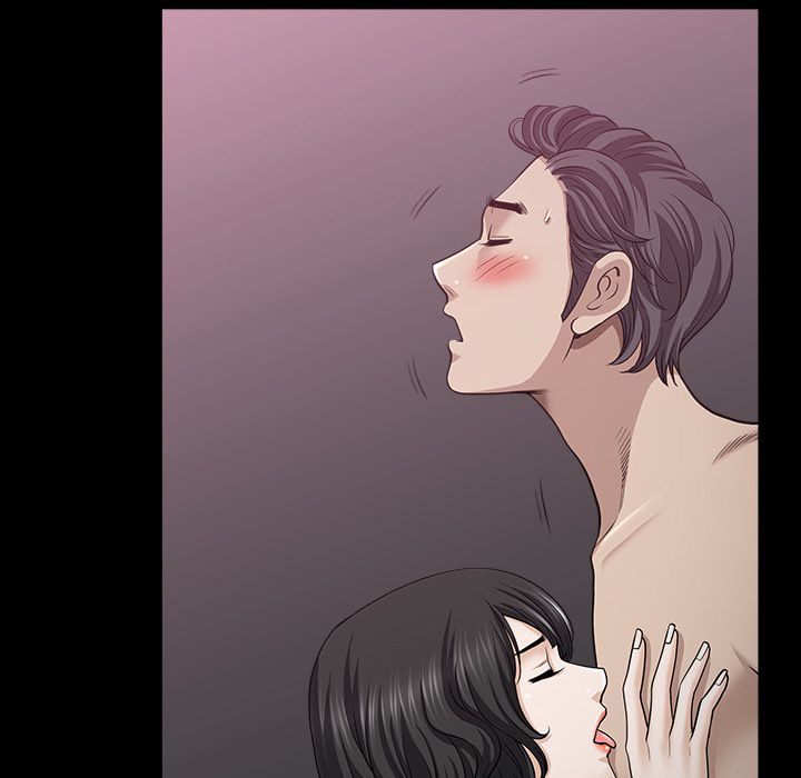 Neighbors [Lee Hwadam , Lee Taewook] - Chapter 46 — Page 156