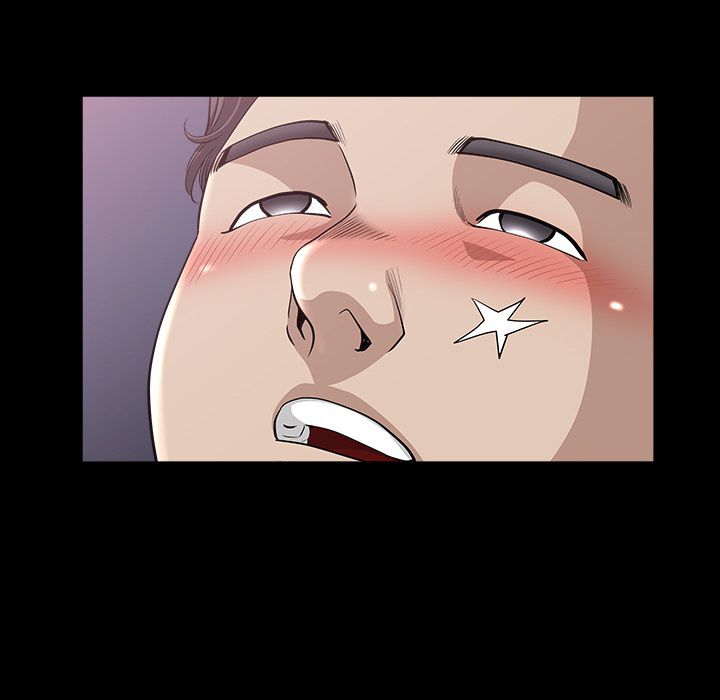 Neighbors [Lee Hwadam , Lee Taewook] - Chapter 46 — Page 160