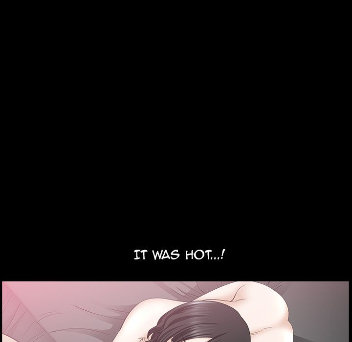 Neighbors [Lee Hwadam , Lee Taewook] - Chapter 46 — Page 162