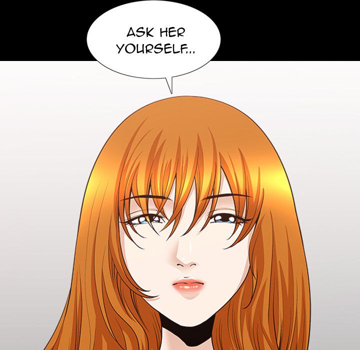 Neighbors [Lee Hwadam , Lee Taewook] - Chapter 46 — Page 30