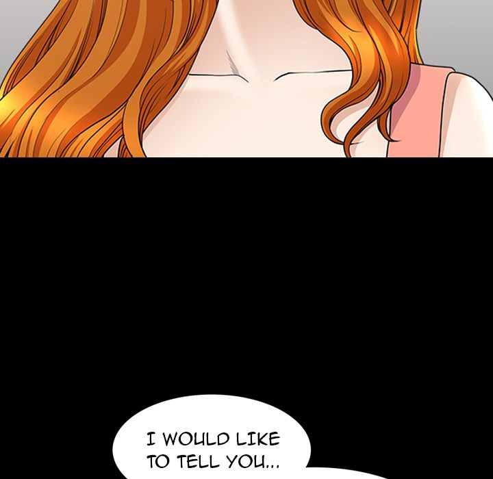 Neighbors [Lee Hwadam , Lee Taewook] - Chapter 46 — Page 31