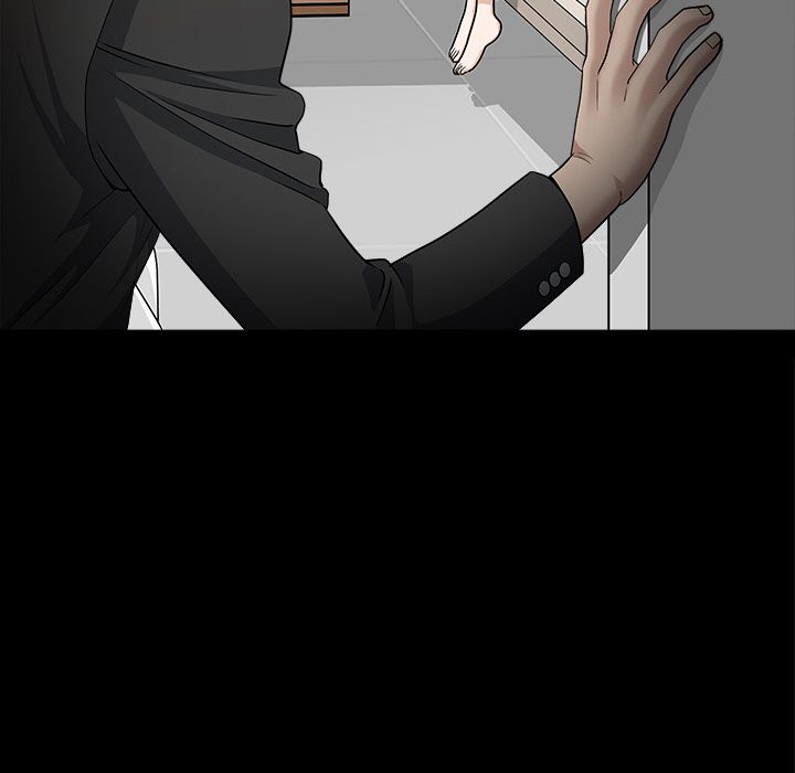 Neighbors [Lee Hwadam , Lee Taewook] - Chapter 46 — Page 167