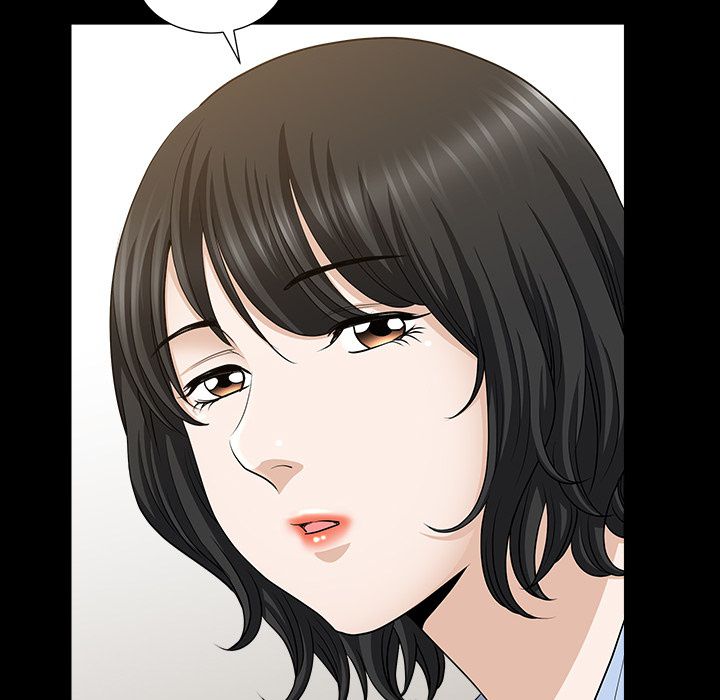 Neighbors [Lee Hwadam , Lee Taewook] - Chapter 46 — Page 173