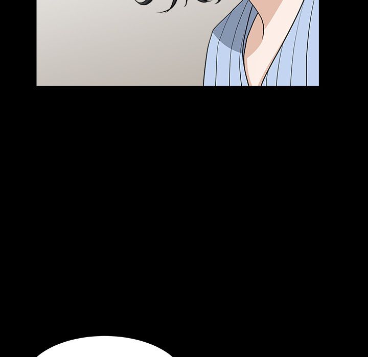 Neighbors [Lee Hwadam , Lee Taewook] - Chapter 46 — Page 174