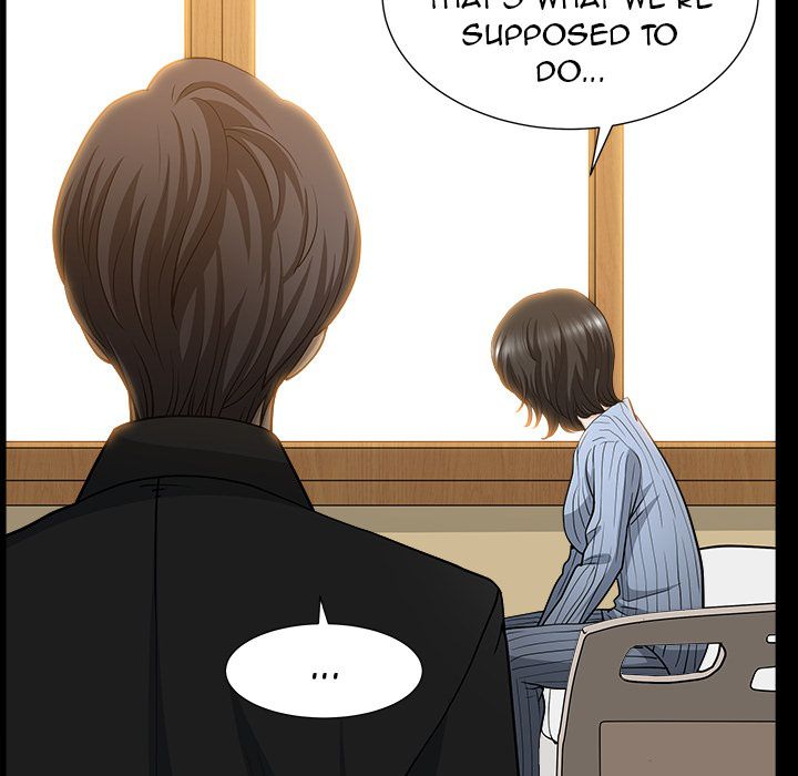 Neighbors [Lee Hwadam , Lee Taewook] - Chapter 46 — Page 176