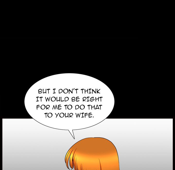 Neighbors [Lee Hwadam , Lee Taewook] - Chapter 46 — Page 33