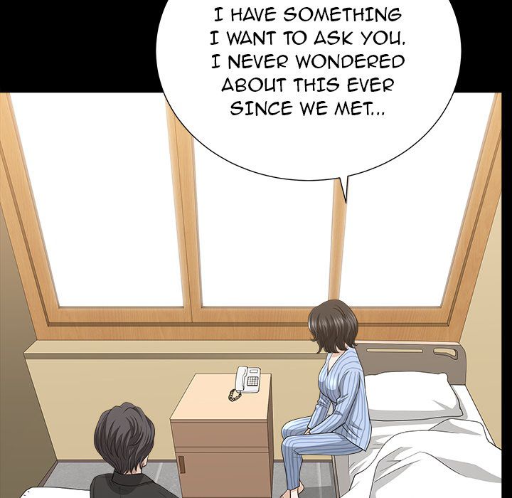 Neighbors [Lee Hwadam , Lee Taewook] - Chapter 46 — Page 181