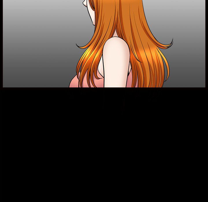 Neighbors [Lee Hwadam , Lee Taewook] - Chapter 46 — Page 34