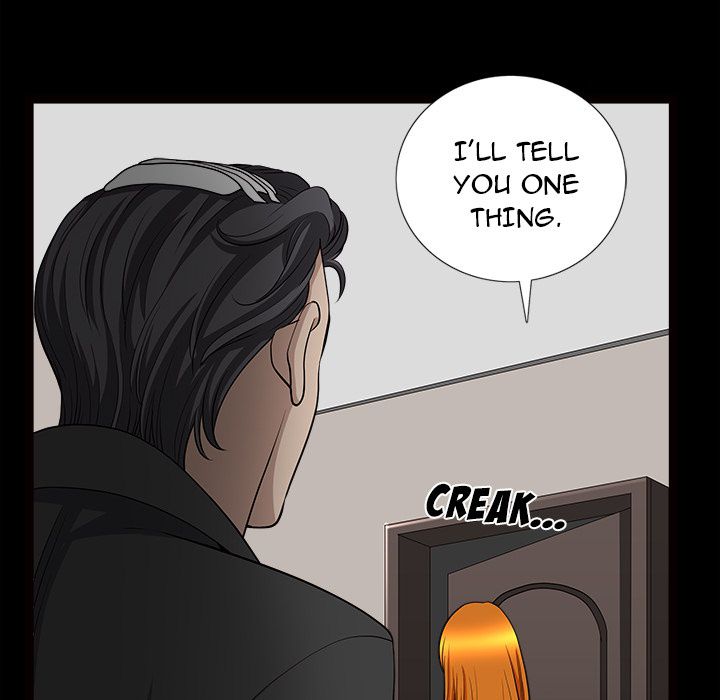 Neighbors [Lee Hwadam , Lee Taewook] - Chapter 46 — Page 35