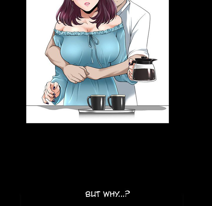 Neighbors [Lee Hwadam , Lee Taewook] - Chapter 46 — Page 186