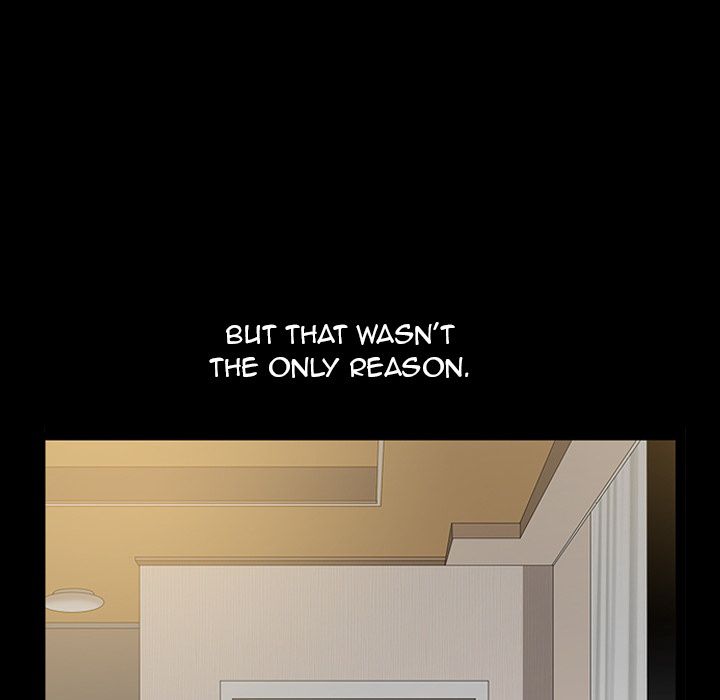 Neighbors [Lee Hwadam , Lee Taewook] - Chapter 46 — Page 191