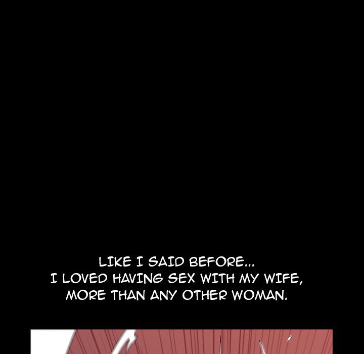 Neighbors [Lee Hwadam , Lee Taewook] - Chapter 46 — Page 193