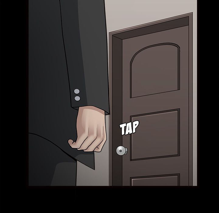 Neighbors [Lee Hwadam , Lee Taewook] - Chapter 46 — Page 40