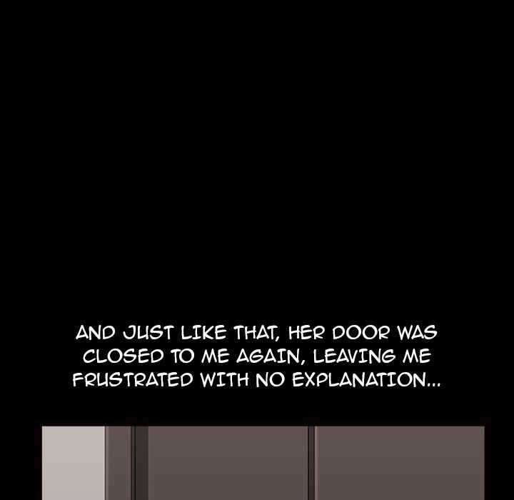 Neighbors [Lee Hwadam , Lee Taewook] - Chapter 46 — Page 41