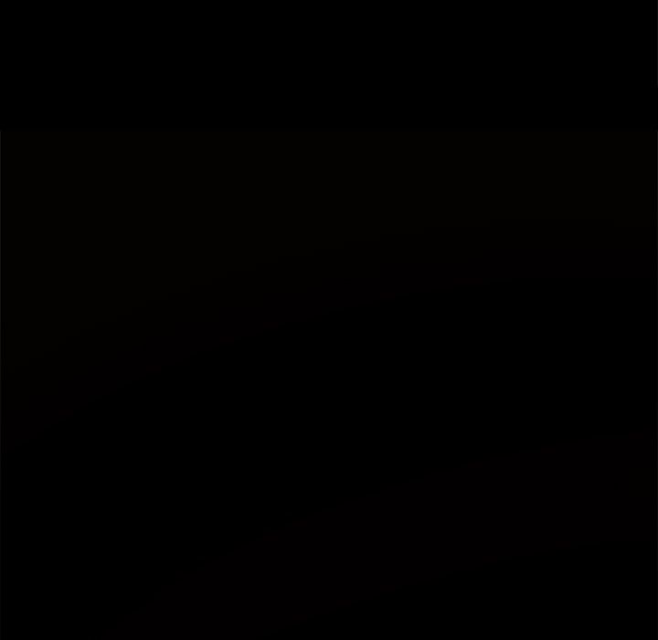 Neighbors [Lee Hwadam , Lee Taewook] - Chapter 46 — Page 198